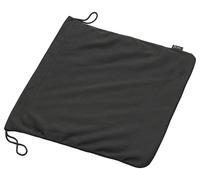 HP Poly - Étui pour casque micro G