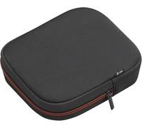 Poly - Étui pour casque micro G