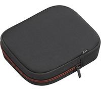 HP Poly・Étui pour casque (786D2AA)