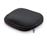 HP Poly - Étui pour casque micro - pour Poly Blackwire C510, C520 G