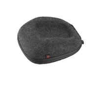 HP Poly Étui souple Poly Voyager Surround 80/85 UC