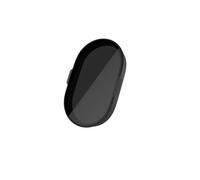 HP Filtre polarisé pour Poly Studio E70/X70/X72/V72
