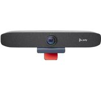 - Modèle du produit : Poly Studio E60 Ceiling Mount No localization G