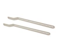 HP Poly Fixation VESA Poly Studio P15/R30