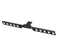 Kit de montage d'écran Poly Studio