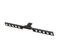 HP Poly Fixation VESA Poly Studio USB