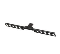 Kit de montage d'écran Poly Studio