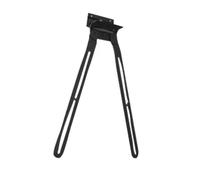 Kit de fixation Poly (support VESA) pour système de vidéoconférence