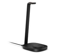 HP Poly Focus 625 - base de charge premium