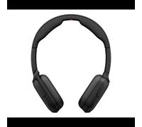HP Poly Focus 625 Micro-casque sans fil avec station de charge sans fil C56XXAA