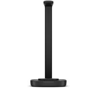 HP Poly Focus Multi-Device Premium Wireless Charging Stand