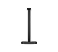 HP Poly Focus Support de recharge sans fil Support de recharge sans fil pour casques de la série HP Poly Focus permettant de garder vos solutions