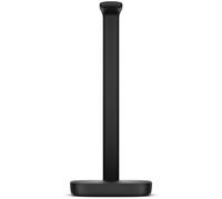 HP Poly Focus Wireless Charging Stand