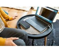 HP Poly Haut-parleur Poly Sync 10 USB-A USB-C