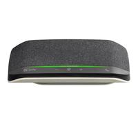 HP Poly Haut-parleur Poly Sync 10 USB-A USB-C