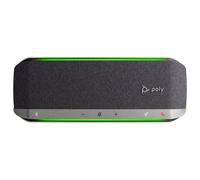 Poly Haut-parleur Sync 40 USB-A USB-C