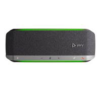 HP Poly Haut-parleur Poly Sync 40 USB-A USB-C