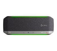 Poly Haut-parleur Sync 40 USB-A USB-C
