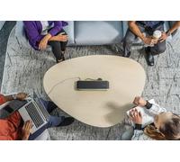 HP Poly Haut-parleur Poly Sync 60