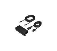 HP Poly Injecteur d'alimentation PoE+