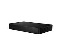 HP Poly Injecteur de puissance - PoE+