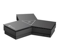 HP Poly IP Table Microphone - Microphone - pour Poly G7500; Poly Telehealth Station G7500 G