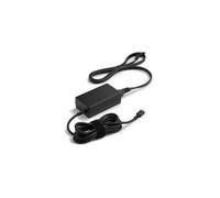 HP POLY Poly USB-C 65W Adapter and Power cord G