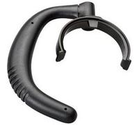 HP Poly - Kit de contour d'oreille pour casque - grand et petit - noir G