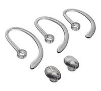 HP Poly - Kit de contour d'oreille pour casque sans fil - pour Poly CS540