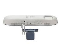 POLY SUPPORT ECRAN DE REMPLACEMENT POUR STUDIO P15 OU E70