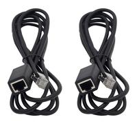 Poly Kit d'extension de câbles pour microphone Studio X50/X52/X70/USB 875M4AA