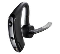 HP Poly - Kits d'embouts auriculaires pour casque (pack de 3)