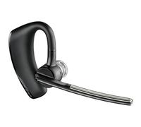 Poly - Kits d'embouts auriculaires pour casque (pack de 3)