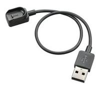 Poly - Kits d'embouts auriculaires pour casque (pack de 3)