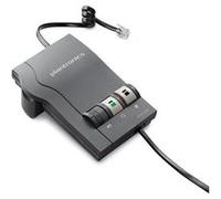 HP Poly M22 - Amplificateur pour casque - pour Poly M22 G
