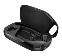 HP Poly Mallette de charge mobile Poly Voyager Legend 50/30