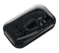 HP Poly Mallette de charge mobile Poly Voyager Legend 50/30