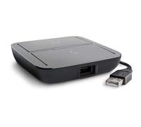 HP Poly MDA220 USB-A