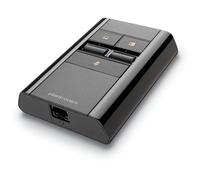 HP Poly MDA524 QD USB-A