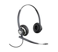 Poly Accessoires informatiques EncorePro 720 – Original Noir – 8R707AA
