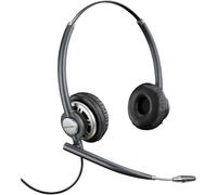 Poly Casque HP EncorePro HW720 – Série EncorePro 700