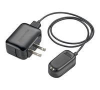 HP Poly Micro-casque convertible Poly CS540A + kit AP11