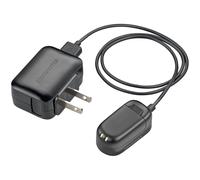 HP Poly Micro-casque convertible Poly CS540A + kit AP11