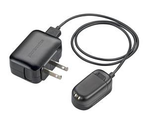 HP Poly Micro-casque convertible Poly CS540A + kit AP11