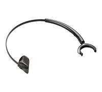 Poly ENCOREPRO HW 540 E+A (EMEA) EU VERSION