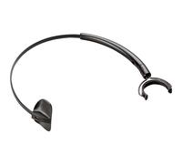 HP Poly Micro-casque convertible Poly EncorePro 540 + fonction Quick Disconnect