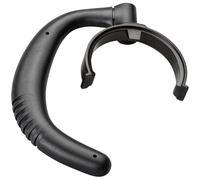 HP Poly Micro-casque convertible Poly EncorePro 540 + fonction Quick Disconnect