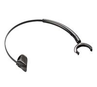 HP Poly Micro-casque convertible Poly EncorePro 540 + fonction Quick Disconnect