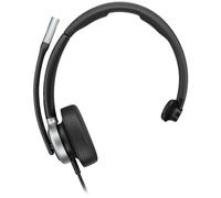 HP Poly Micro-casque filaire USB monaural Mission 610 Client spécial 1
