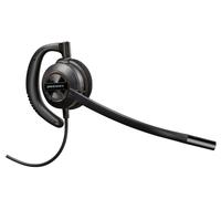 HP Poly Micro-casque Poly EncorePro 530 + fonction Quick Disconnect